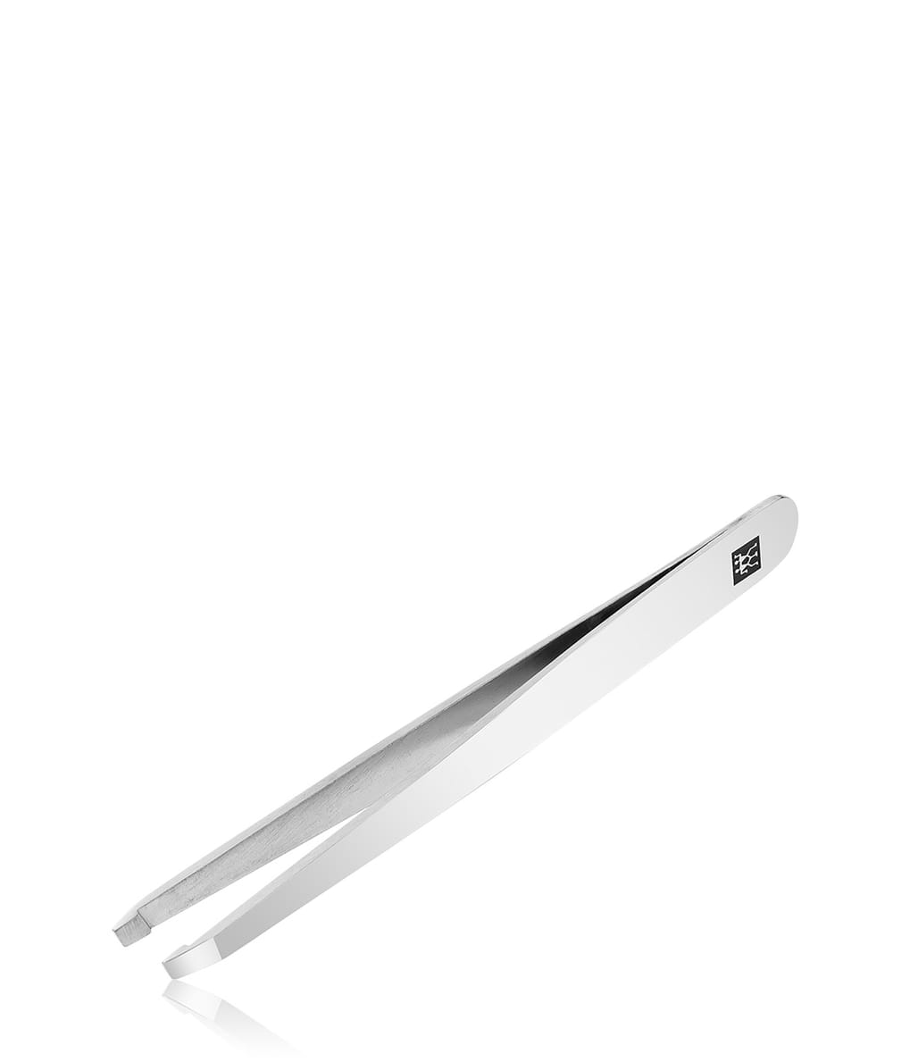 Zwilling Classic Schräge Pinzette Pinzette 1 Stk 4009839286124 base-shot_de
