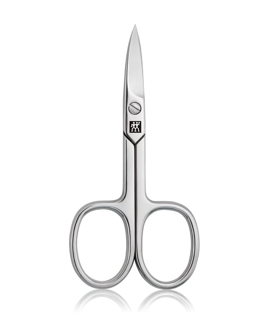 Zwilling Classic Nagelschere Nagelschere 1 Stk 4009839286162 visual-shot_de