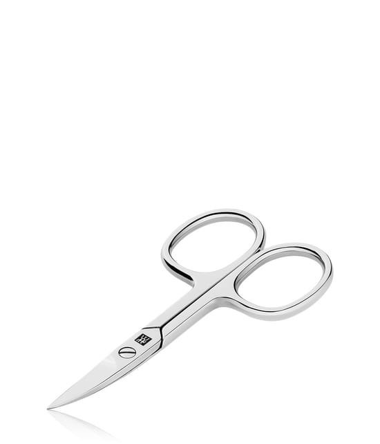 Zwilling Classic Nagelschere Nagelschere 1 Stk 4009839286162 base-shot_de
