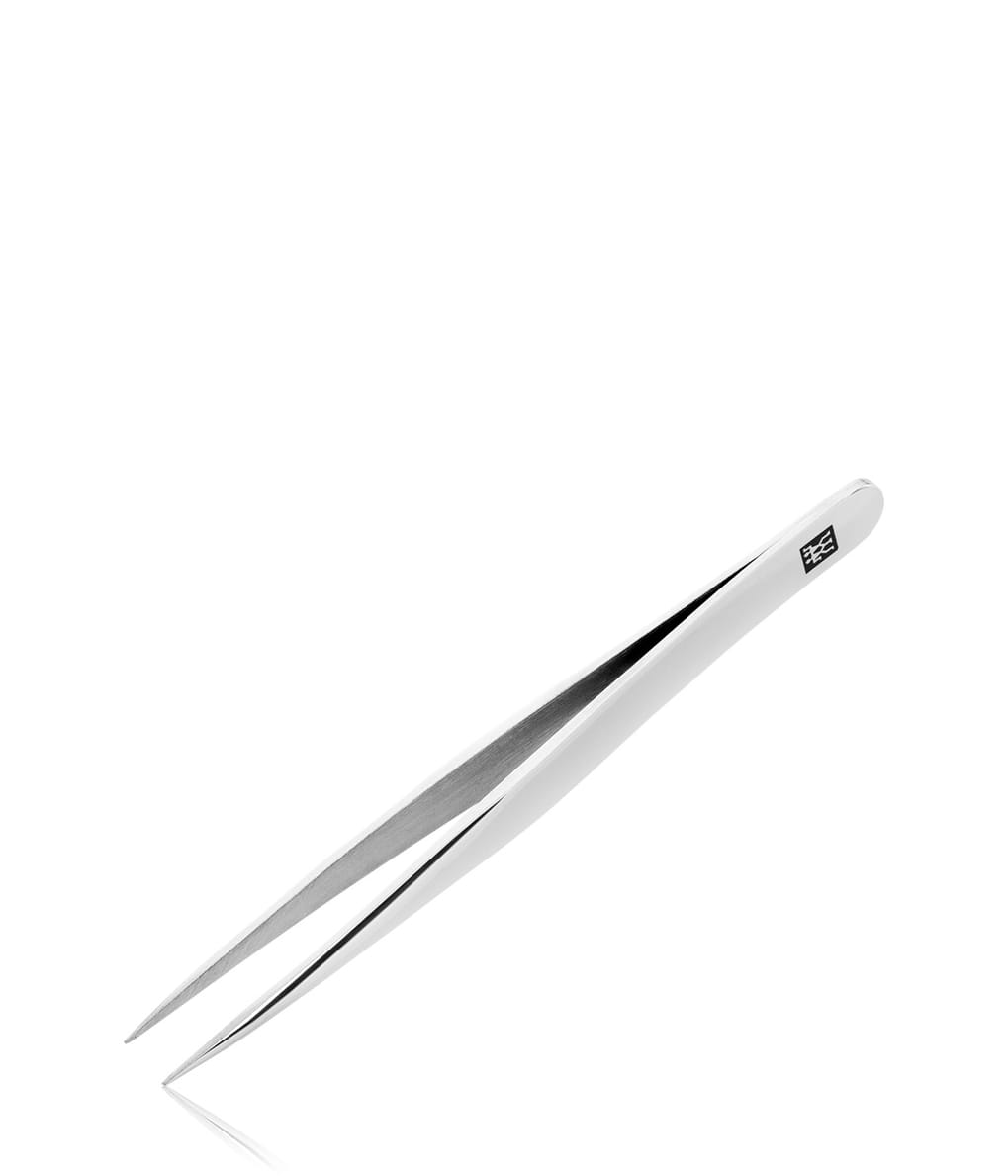 Zwilling Classic Spitze Pinzette Pinzette 1 Stk 4009839302466 base-shot_de