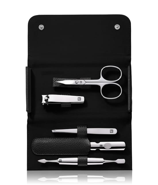 Zwilling Classic Maniküre Set 5tlg. Maniküre-Set 1 Stk 4009839320200 base-shot_de