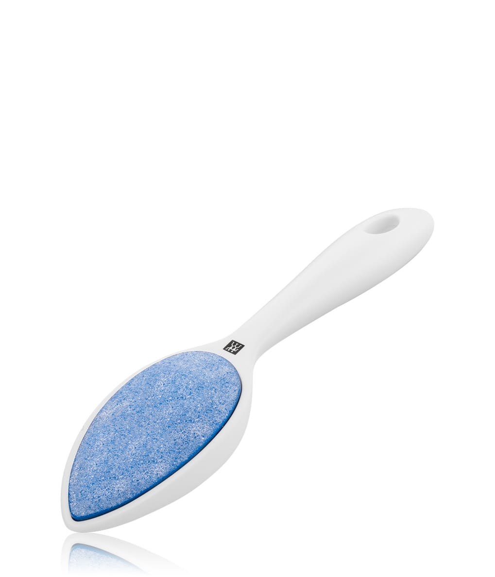 Zwilling Premium Hornhautentferner Hornhautentferner 1 Stk 4009839385810 base-shot_de