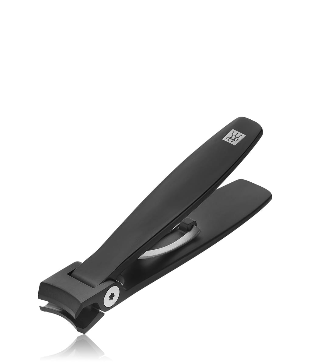 Zwilling Premium Nagelknipser Nagelknipser 1 Stk 4009839395635 base-shot_de