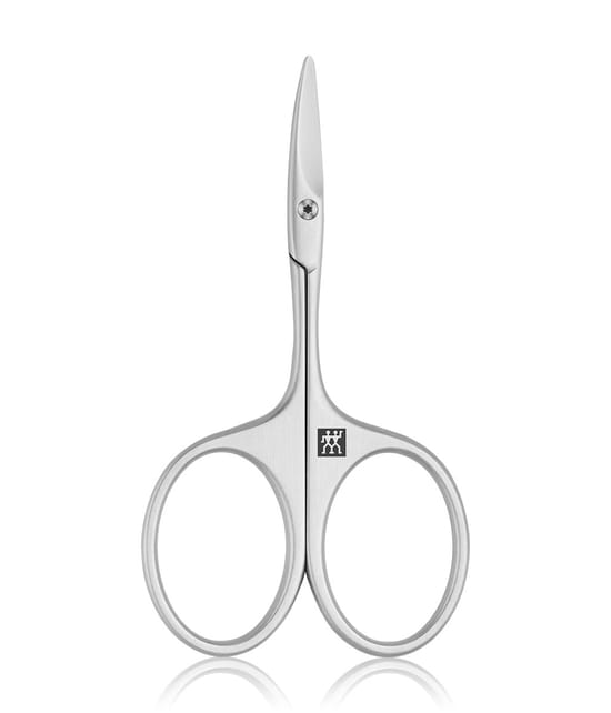 Zwilling Premium Baby Nagelschere Nagelschere 1 Stk 4009839405174 visual-shot_de
