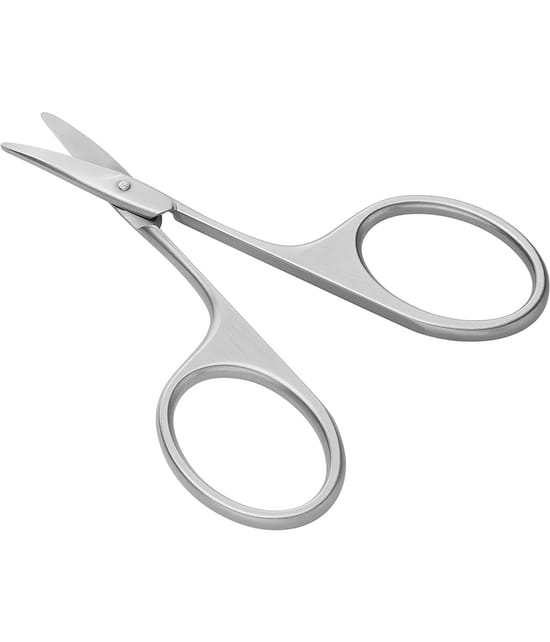 Zwilling Premium Baby Nagelschere Nagelschere 1 Stk 4009839405174 visual2-shot_de
