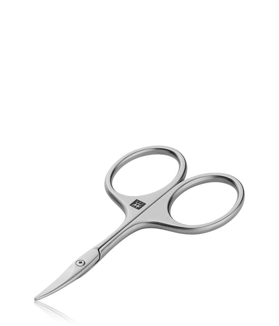 Zwilling Premium Baby Nagelschere Nagelschere 1 Stk 4009839405174 base-shot_de