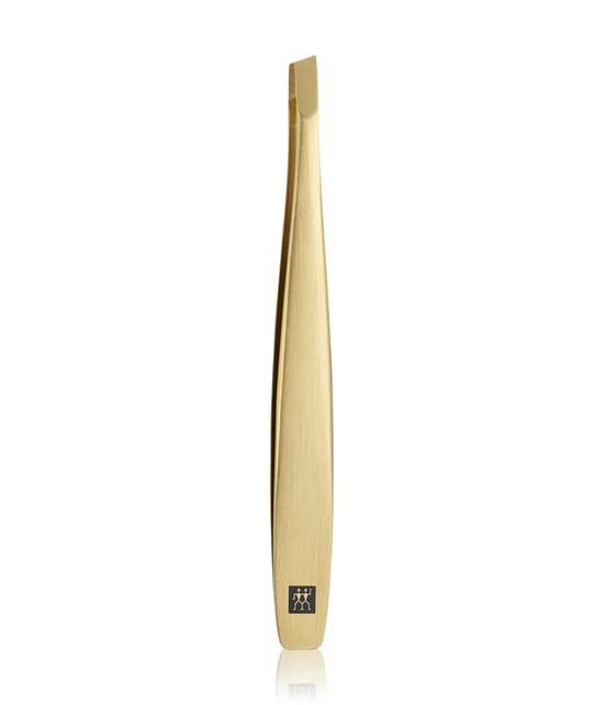 Produktbild 4 von 5, Zwilling Premium Schräge Pinzette Pinzette