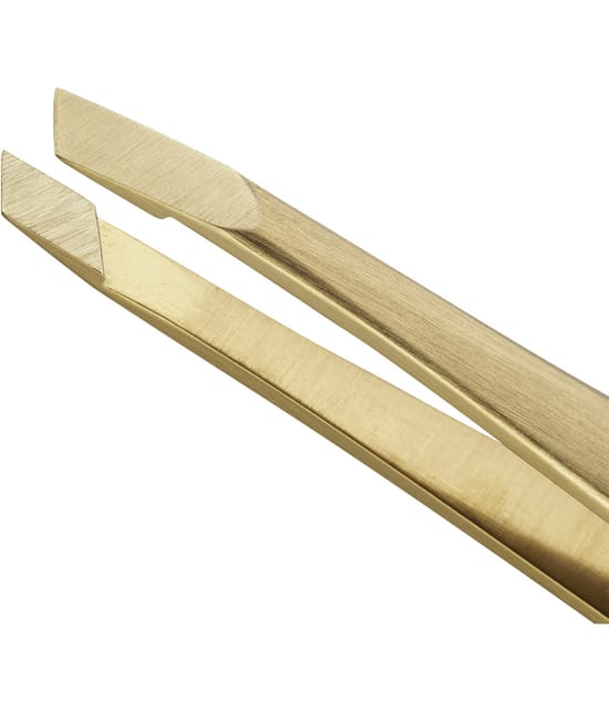 Produktbild 5 von 5, Zwilling Premium Schräge Pinzette Pinzette