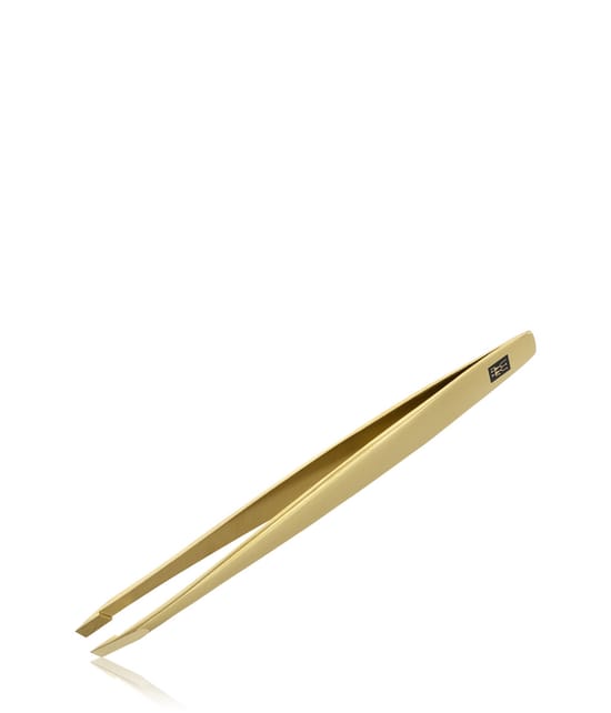 Produktbild 1 von 5, Zwilling Premium Schräge Pinzette Pinzette