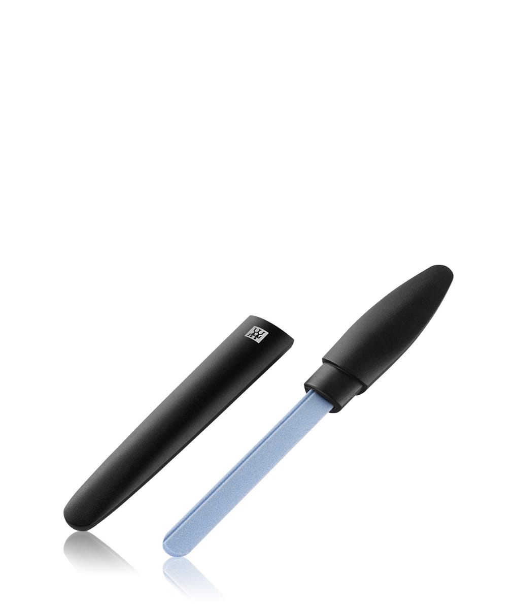 Zwilling Premium Keramikfeile-Nagelfeile Nagelfeile 1 Stk 4009839493324 base-shot_de