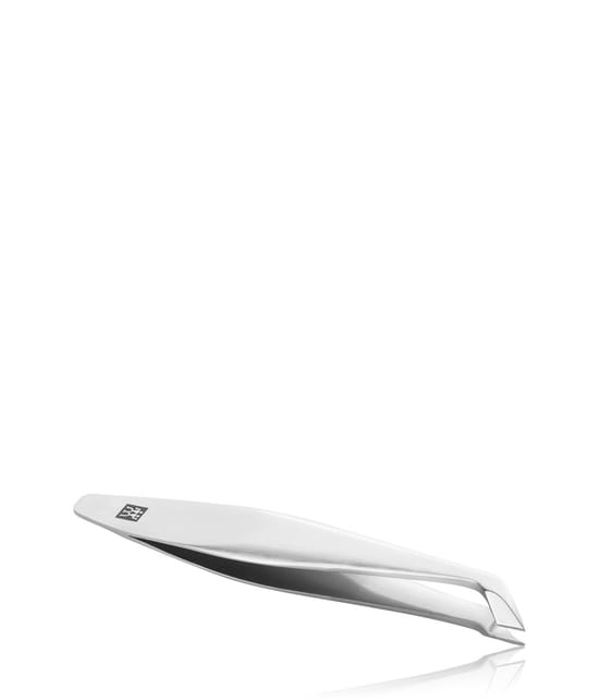 Produktbild 1 von 6, Zwilling Premium Nagelhautschneider, Edelstahl mattiert Nagelknipser