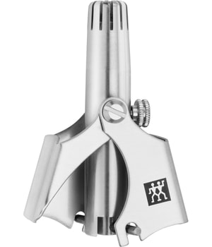 5. Bild von Zwilling Premium Nasen- und Ohrenhaartrimmer Rasierer