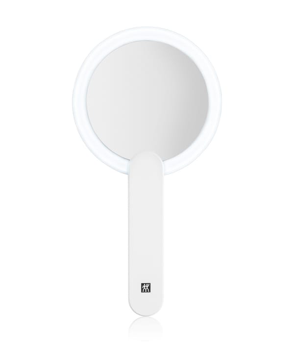 Produktbild 1 von 6, Zwilling Premium LED-Kosmetikspiegel 10x Kosmetikspiegel