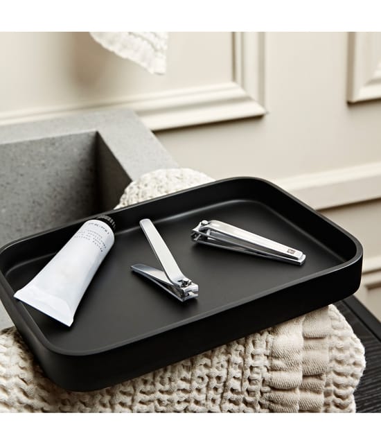 Zwilling Premium Nail clipper Nagelknipser 1 Stk 4009839494048 visual3-shot_de