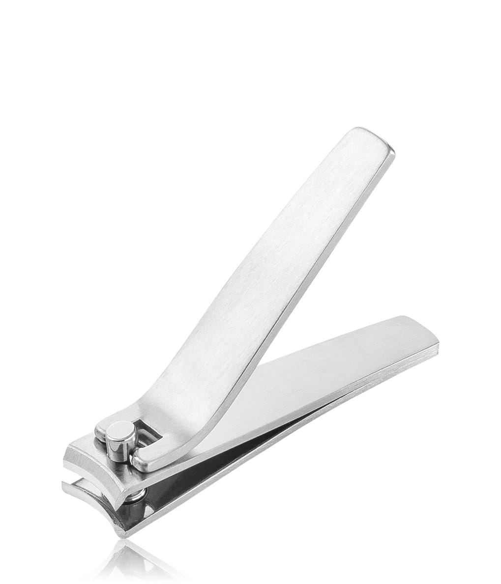 Zwilling Premium Nail clipper Nagelknipser 1 Stk 4009839494048 base-shot_de