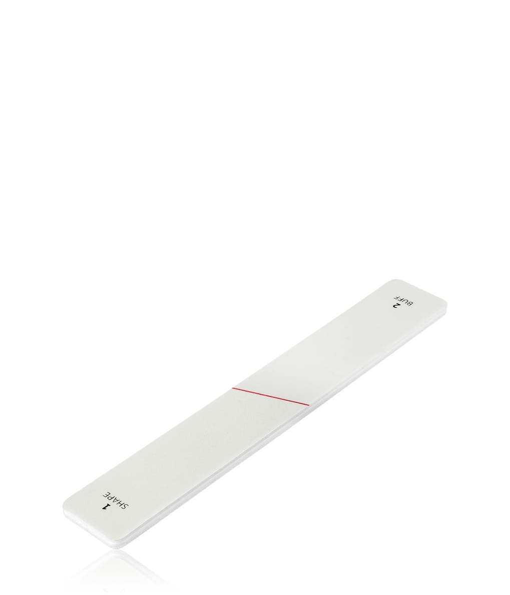 Zwilling Premum Polierfeile Nagelfeile 1 Stk 4009839494062 base-shot_de