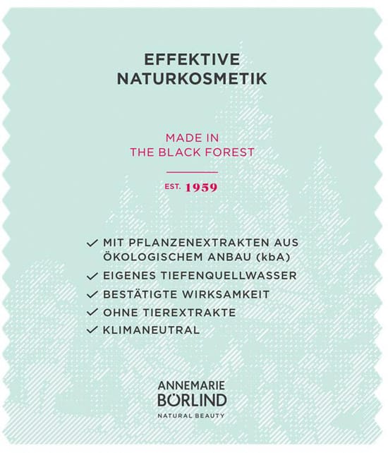 ANNEMARIE BÖRLIND HAND BALSAM Handbalsam 50 ml 4011061001468 visual3-shot_de