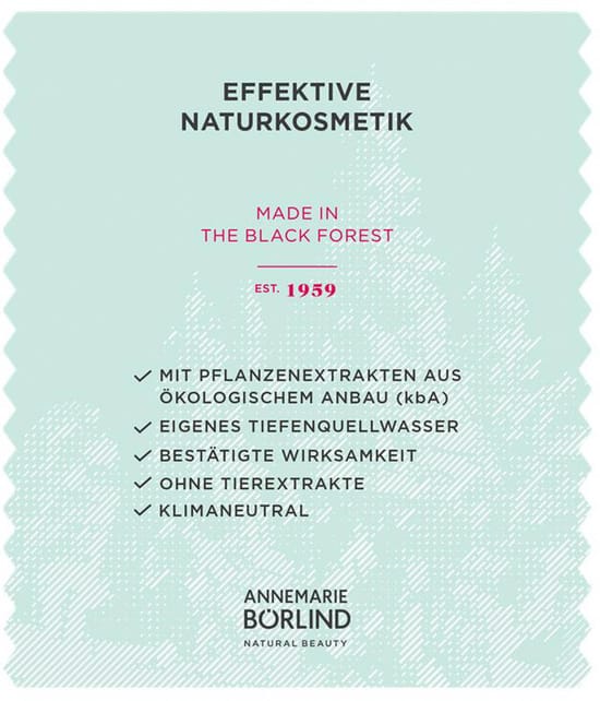 Produktbild 4 von 4, ANNEMARIE BÖRLIND MISCHHAUT Reinigungsgel