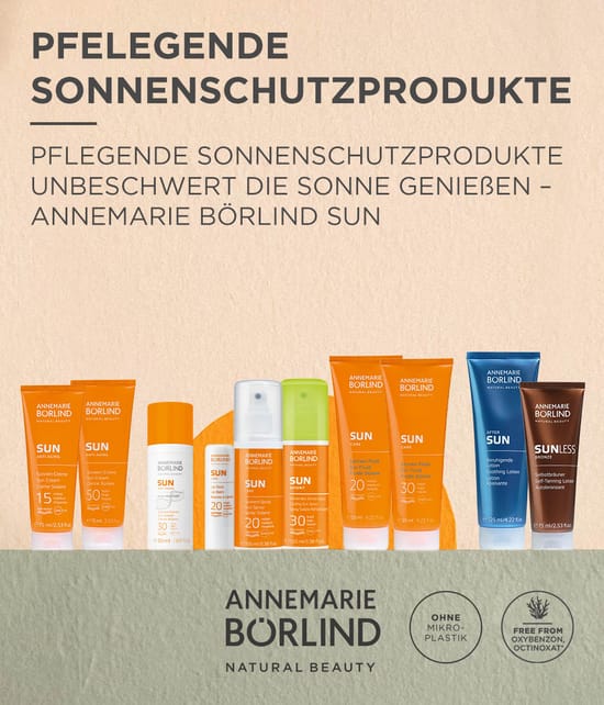 ANNEMARIE BÖRLIND SUN CARE Sonnenstift 5 ml 4011061007767 visual2-shot_de