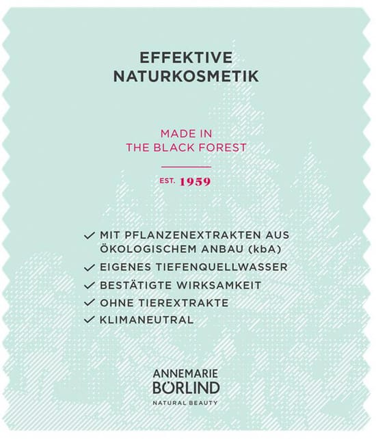 Produktbild 4 von 4, ANNEMARIE BÖRLIND SUNLESS Bronze Selbstbräunungslotion