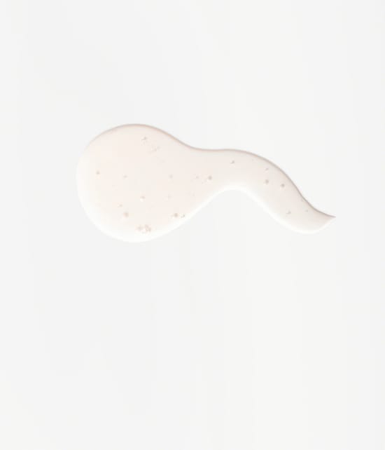 Produktbild 3 von 5, ANNEMARIE BÖRLIND ENERGYNATURE Reinigungsgel
