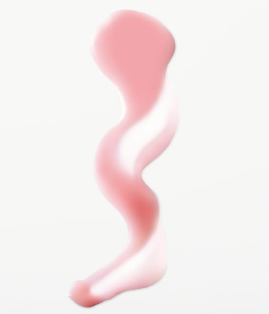 ANNEMARIE BÖRLIND ENERGYNATURE Gesichtsgel 150 ml 4011061008832 detail-shot_de