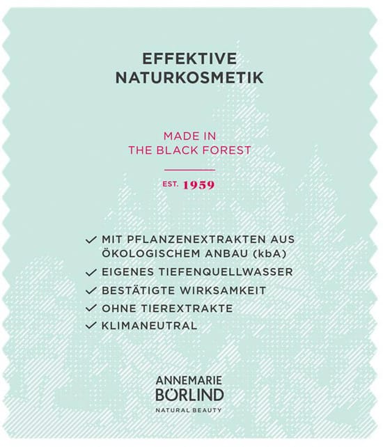 ANNEMARIE BÖRLIND ENERGYNATURE Gesichtsgel 150 ml 4011061008832 visual3-shot_de