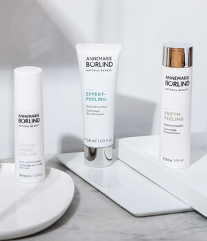 Anceky Arbeitskappe Mit Schweißband - Verstellbare Chirurgie-Kappe Für Damen & Herren