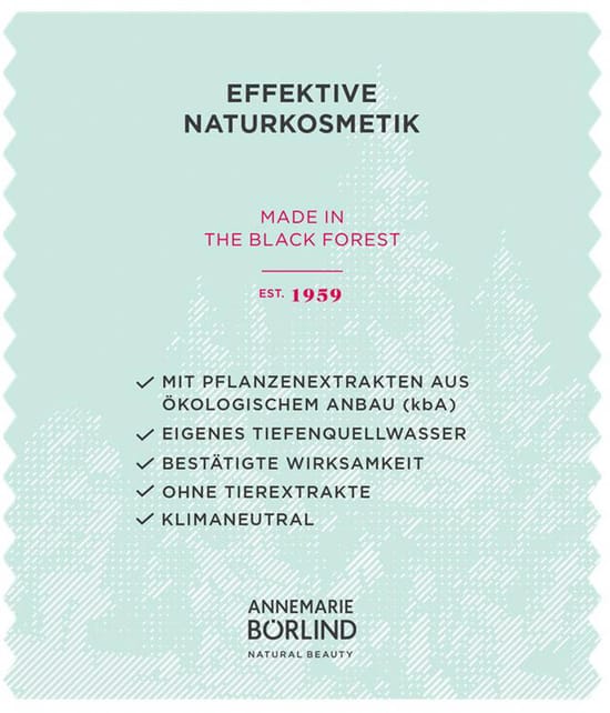 ANNEMARIE BÖRLIND AQUANATURE Augencreme 15 ml 4011061214905 visual3-shot_de