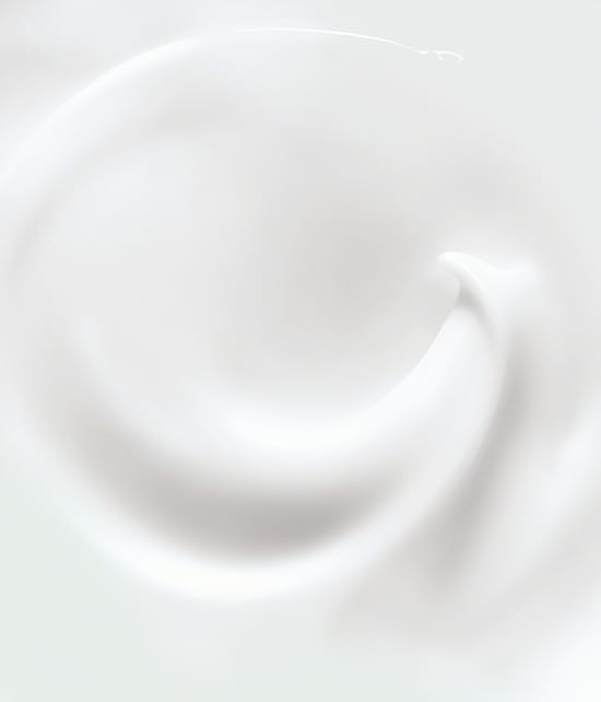 ANNEMARIE BÖRLIND ANTI-AGING Handcreme 75 ml 4011061217463 detail-shot_de