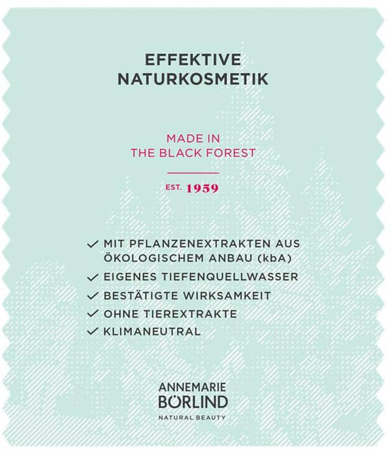 ANNEMARIE BÖRLIND ANTI-AGING Handcreme 75 ml 4011061217463 visual3-shot_de