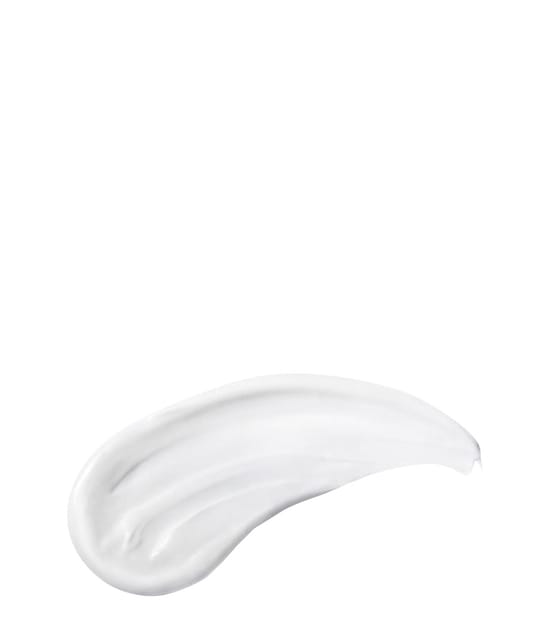 ANNEMARIE BÖRLIND BODY CARE Duschgel 200 ml 4011061219252 detail-shot_de