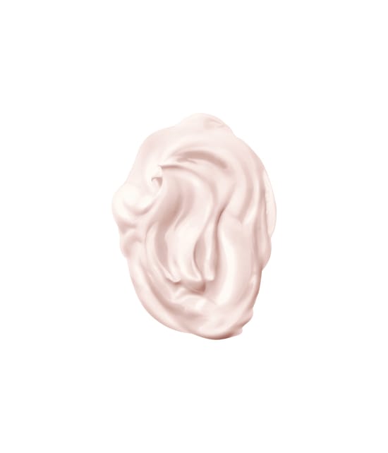 ANNEMARIE BÖRLIND ROSENTAU Nachtcreme 50 ml 4011061226687 detail-shot_de