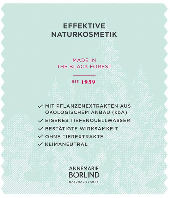 ANNEMARIE BÖRLIND ROSENTAU Nachtcreme 50 ml 4011061226687 visual3-shot_de