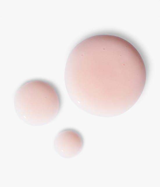 Produktbild 3 von 6, ANNEMARIE BÖRLIND NATUCOLLAGEN BOOST Augenserum