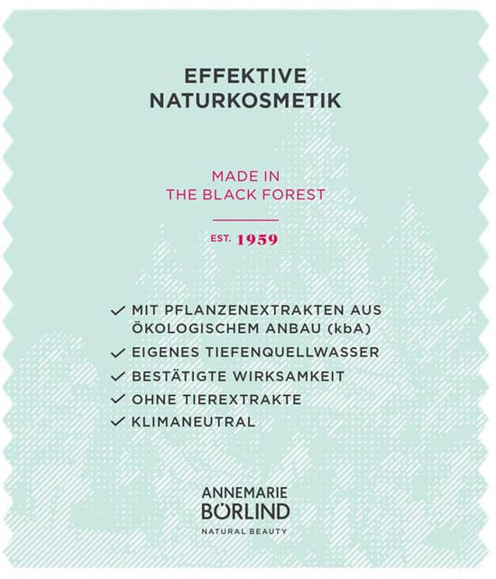 Produktbild 6 von 6, ANNEMARIE BÖRLIND NATUCOLLAGEN BOOST Augenserum