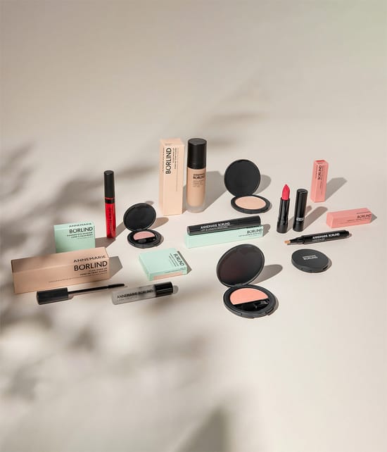 ANNEMARIE BÖRLIND MAKE-UP ENTFERNER AUGE & LIPPE Augenmake-up Entferner 125 ml 4011061230868 visual2-shot_de
