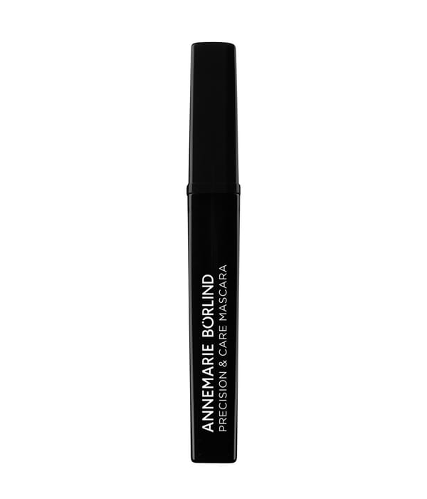 Produktbild 1 von 6, ANNEMARIE BÖRLIND Precision & Care Mascara Mascara