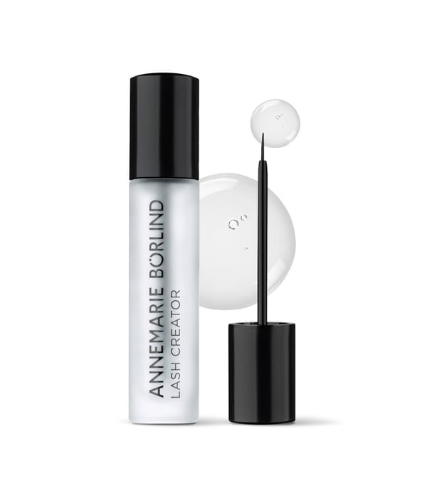 Produktbild 1 von 6, ANNEMARIE BÖRLIND LASH CREATOR WIMPERNSERUM Wimpernserum