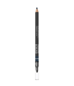 ANNEMARIE BÖRLIND KAJALSTIFT Kajalstift 1 g GRAPHITE