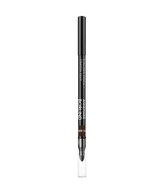 ANNEMARIE BÖRLIND KAJALSTIFT Kajalstift 1 g 4011061231445 pack-shot_de