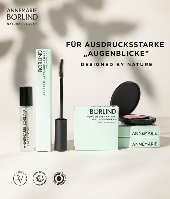 ANNEMARIE BÖRLIND KAJALSTIFT Kajalstift 1 g 4011061231445 visual2-shot_de
