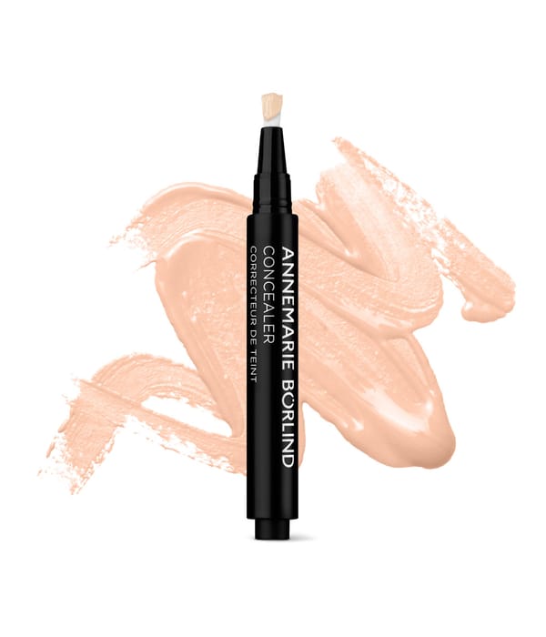 Produktbild 1 von 6, ANNEMARIE BÖRLIND CONCEALER Concealer