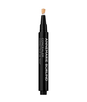 ANNEMARIE BÖRLIND CONCEALER Concealer 3.2 g BEIGE