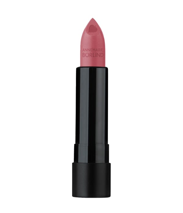 Produktbild 1 von 1, ANNEMARIE BÖRLIND LIPPENSTIFT Lippenstift