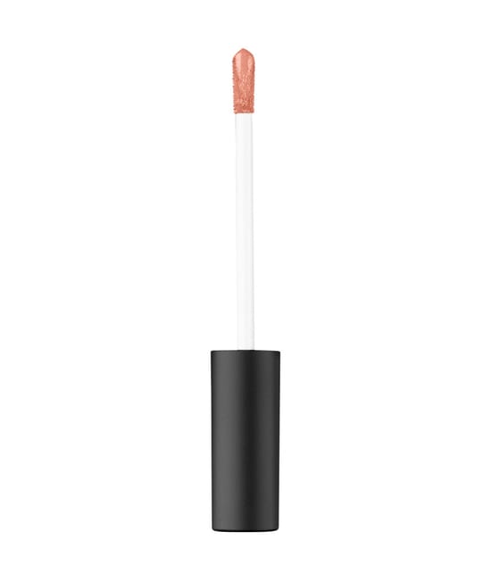 ANNEMARIE BÖRLIND LIPGLOSS Lipgloss 9.5 ml 4011061231995 pack-shot_de