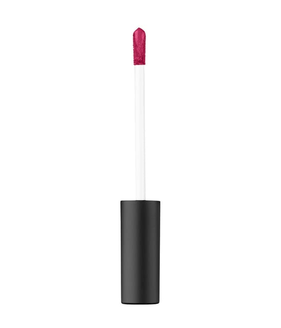 ANNEMARIE BÖRLIND LIPGLOSS Lipgloss 9.5 ml 4011061232039 pack-shot_de
