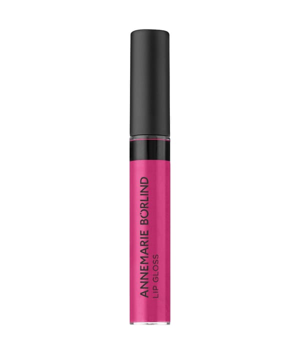 Produktbild 1 von 5, ANNEMARIE BÖRLIND LIPGLOSS Lipgloss
