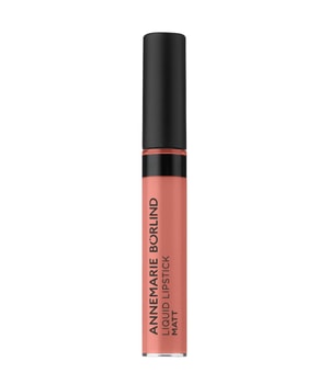 ANNEMARIE BÖRLIND LIPPENKONTURENSTIFT Liquid Lipstick 9.5 ml 4011061232251 base-shot_de