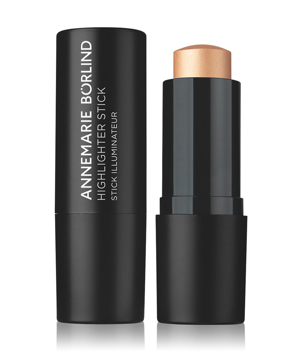 ANNEMARIE BÖRLIND GOLD Highlighter 9 g 4011061236655 base-shot_de
